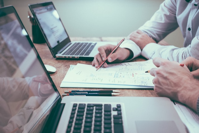 Dynamic Wealth Planning: Aligning Client Goals Precisely