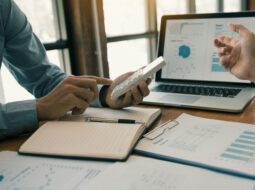 How Expert Financial Planning Transforms Lives for a Secure Future by Bryan Kocen