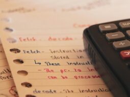 Financial Plan