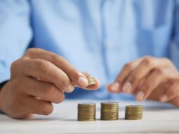 Wealth Management