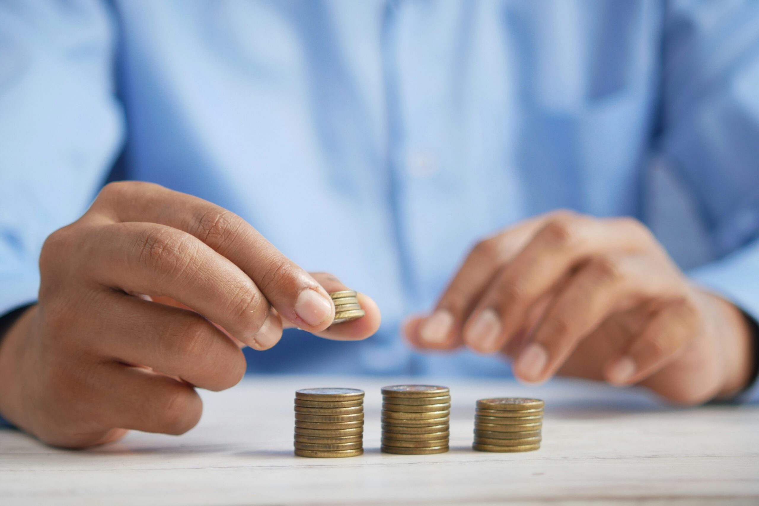 Wealth Management